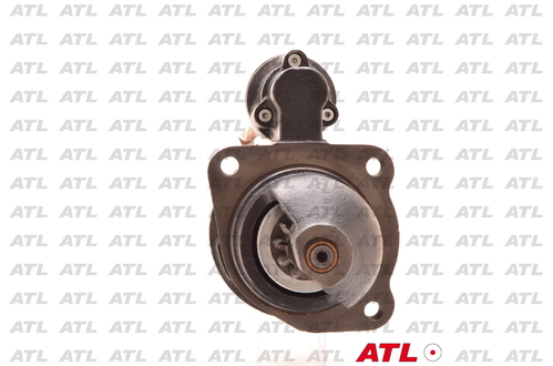 ATL Autotechnik A 13 710 Starter